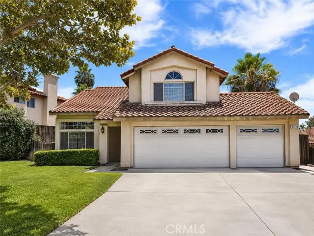 21295 Ocasey Court, Moreno Valley, CA 92557 - #1