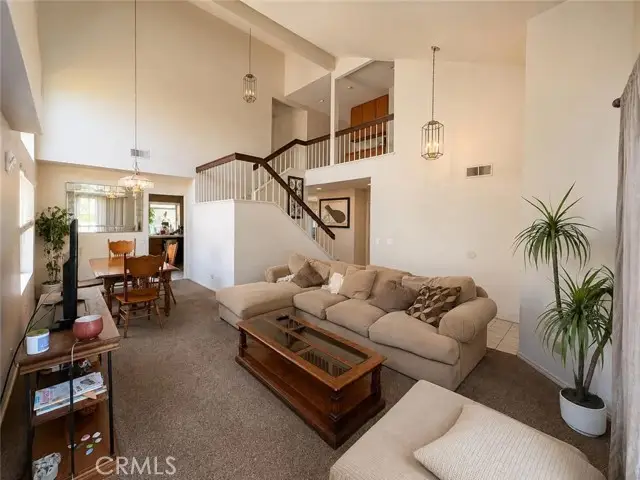 21295 Ocasey Court, Moreno Valley, CA 92557 - #2