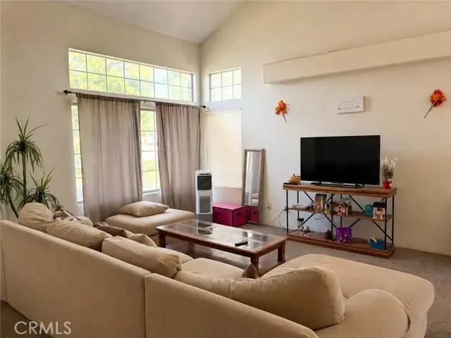 21295 Ocasey Court, Moreno Valley, CA 92557 - #3