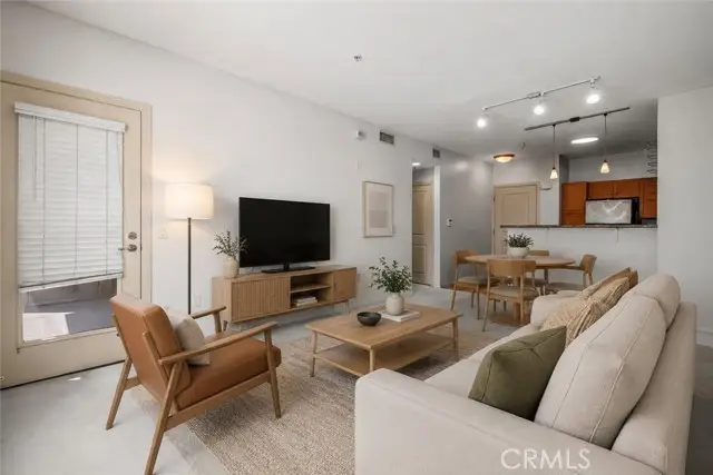 100 Alameda  #280, Los Angeles, CA 90012 - #2