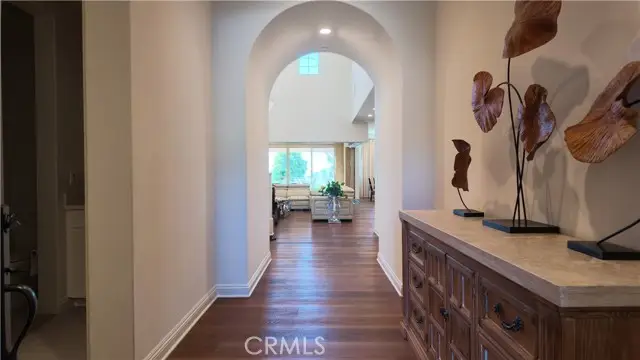 5362 Heritage Oak, Trabuco Canyon, CA 92679 - #2