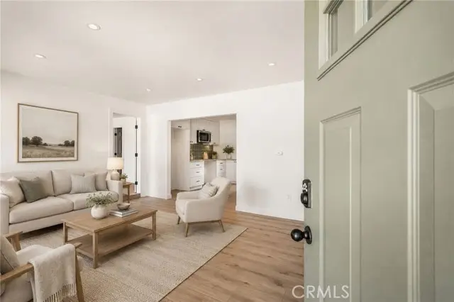 2430 Bennett, Compton, CA 90220 - #3