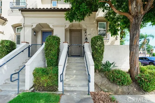 3652 Tyler Avenue, El Monte, CA 91731 - #1