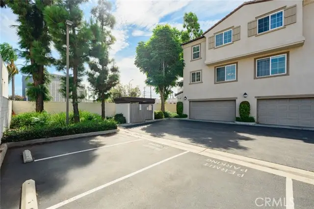 3652 Tyler Avenue, El Monte, CA 91731 - #2