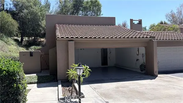 8671 Buena Tierra Place, Buena Park, CA 90621