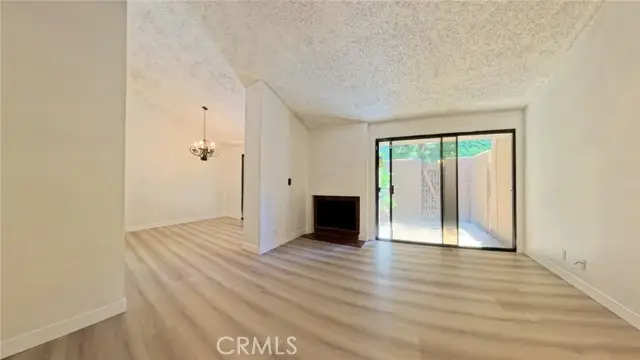 8671 Buena Tierra Place, Buena Park, CA 90621 - #2