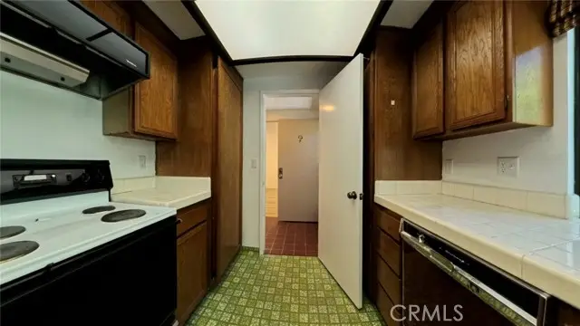 8671 Buena Tierra Place, Buena Park, CA 90621 - #3