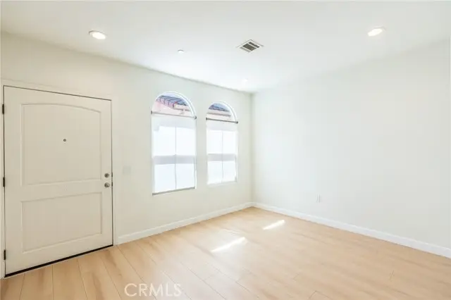 111 Mclean Street  #B, Alhambra, CA 91801 - #3