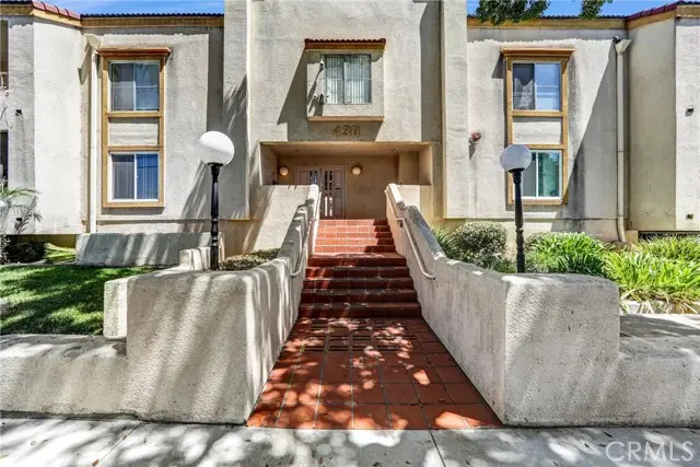 430 Holliston  #104, Pasadena, CA 91106 - #1