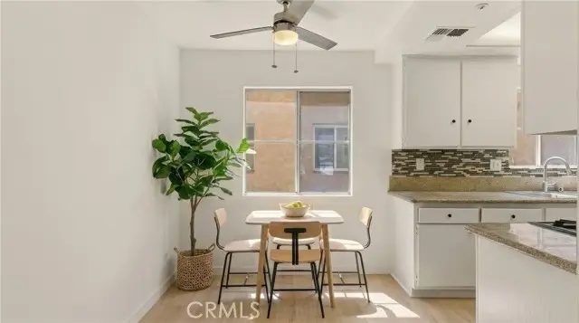 8615 Beverly  #6, Pico Rivera, CA 90660 - #3