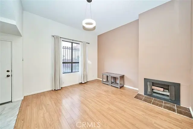 218 Marguerita Avenue, Alhambra, CA 91801 - #2