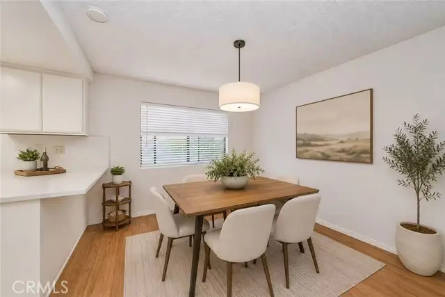 218 Marguerita Avenue, Alhambra, CA 91801 - #3