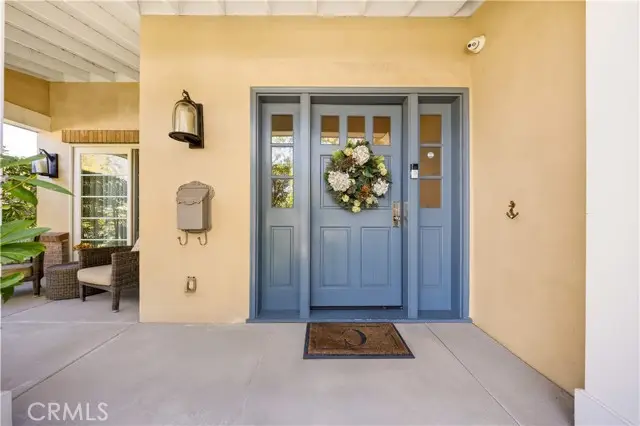 1486 Wembley Rd, San Marino, CA 91108 - #2
