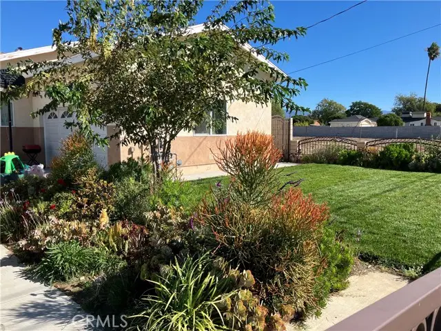17548 Court Street, Fontana, CA 92336 - #2