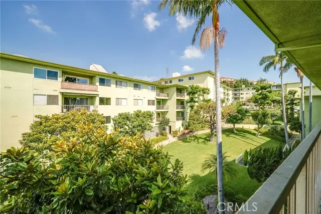 1301 Atlantic Boulevard  #301A, Monterey Park, CA 91754 - #1
