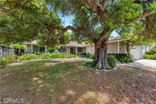 28042 Santona, Rancho Palos Verdes, CA 90275 - #3
