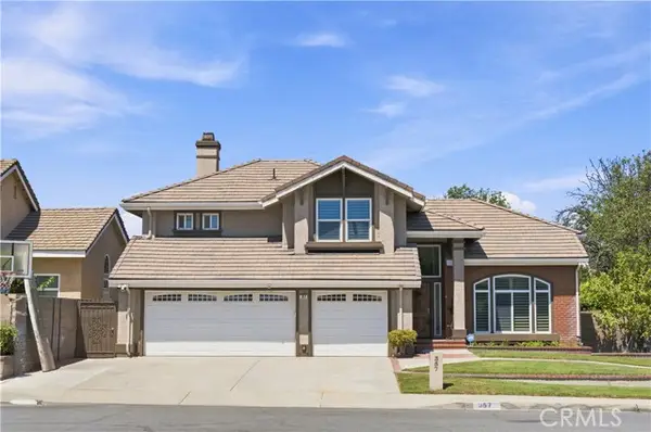357 Windemere, Walnut, CA 91789