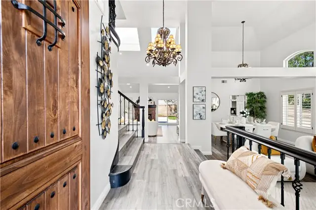 357 Windemere, Walnut, CA 91789 - #2