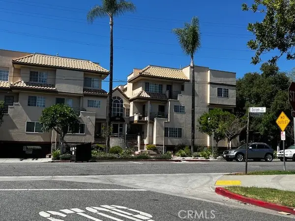 537 Adams, Glendale, CA 91206