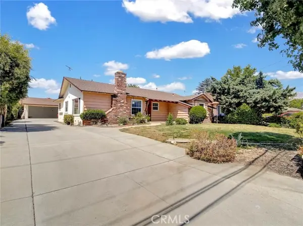 1101 5th, Arcadia, CA 91006