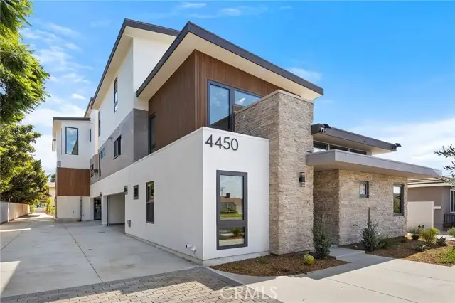4450 Temple City Boulevard  #A, Temple City, CA 91780 - #2