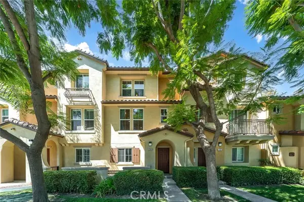 6366 Estrela, Mira Loma, CA 91752