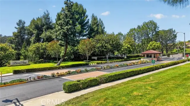 525 Riviera Court, Fullerton, CA 92835 - #2