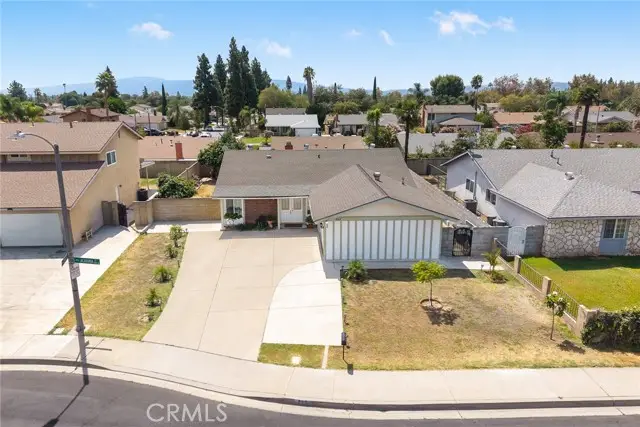 835 Jacaranda Street, Ontario, CA 91762 - #3