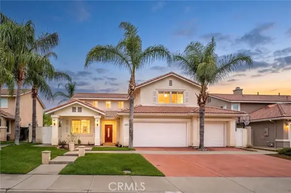 24320 Calle Estancia, Murrieta, CA 92562