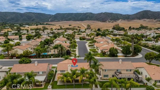 24320 Calle Estancia, Murrieta, CA 92562 - #2