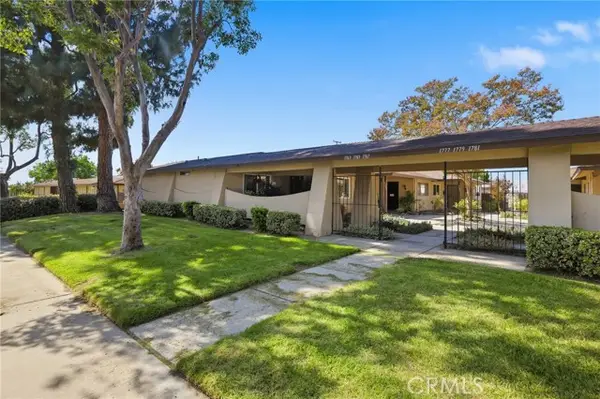 1767 Benedict Way, Pomona, CA 91767