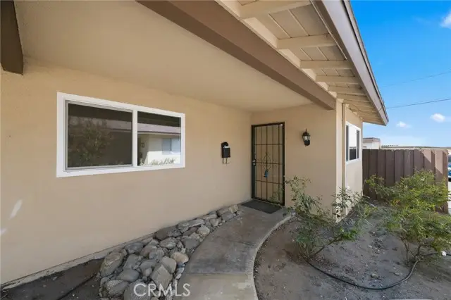1767 Benedict Way, Pomona, CA 91767 - #3