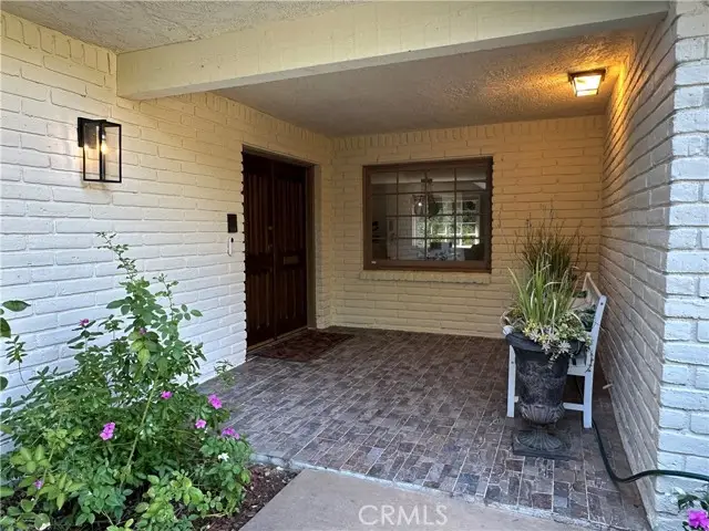 1203 Patton Way, San Marino, CA 91108 - #3