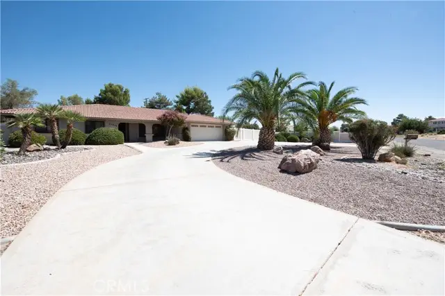 19934 Itasca, Apple Valley, CA 92308 - #2