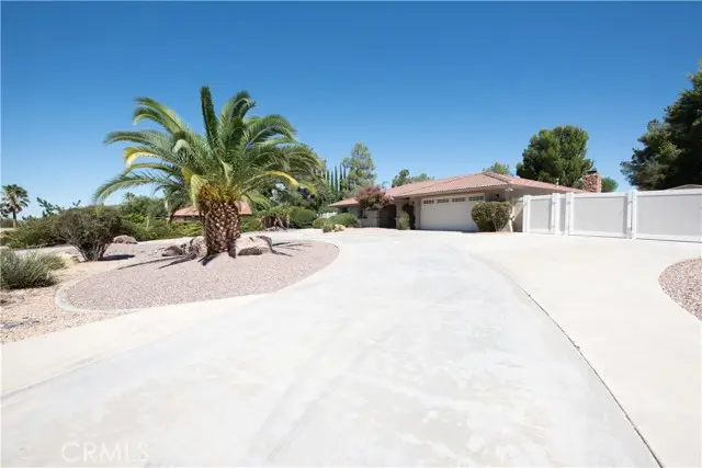 19934 Itasca, Apple Valley, CA 92308 - #3