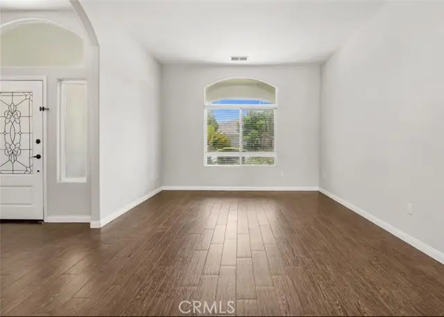 10918 Rosslyn Lane, Bakersfield, CA 93311 - #3