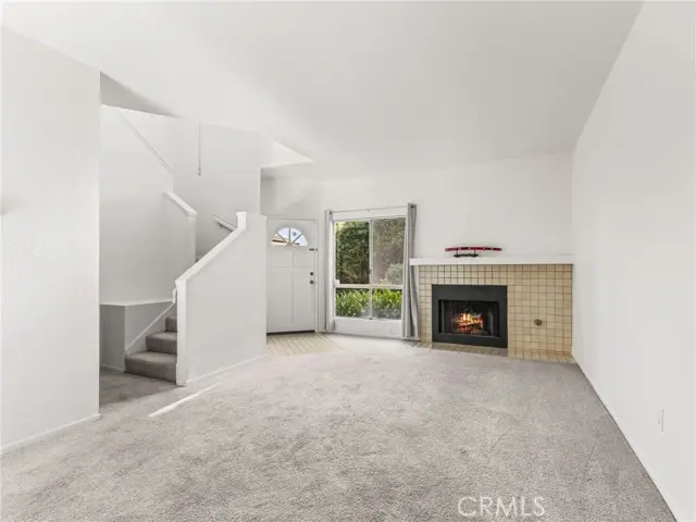 194 Greenmoor, Irvine, CA 92614 - #2