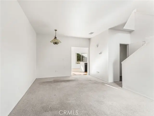 194 Greenmoor, Irvine, CA 92614 - #3