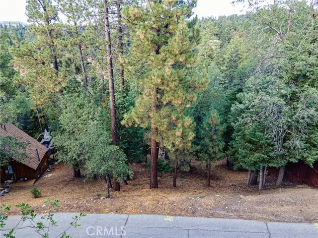 43326 Shasta Road, Big Bear Lake, CA 92315 - #1