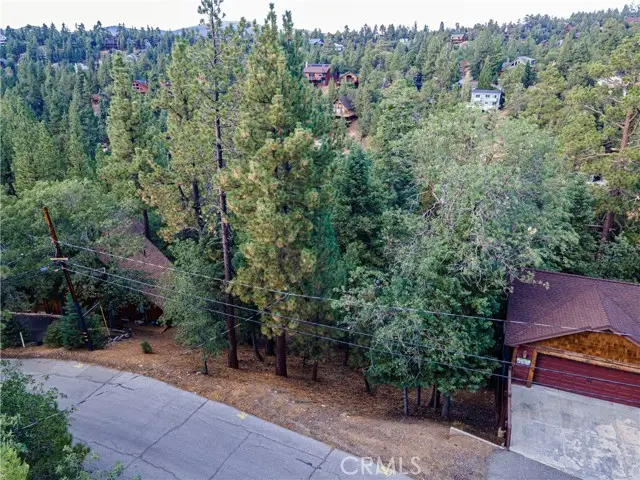 43326 Shasta Road, Big Bear Lake, CA 92315 - #2