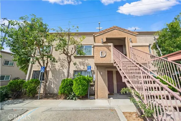 800 Grand Avenue  #D1, Diamond Bar, CA 91765