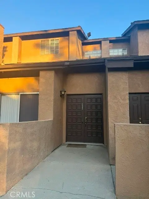 2205 Paseo Tepic, West Covina, CA 91792