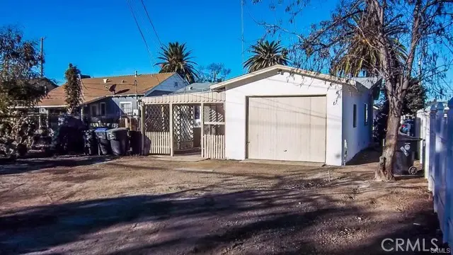 314 FRANKLIN Street, Hemet, CA 92543 - #2