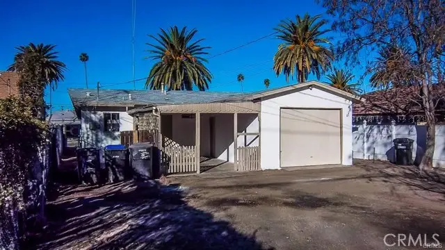 314 FRANKLIN Street, Hemet, CA 92543 - #3