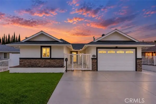 23841 Palmek, Lake Forest, CA 92630