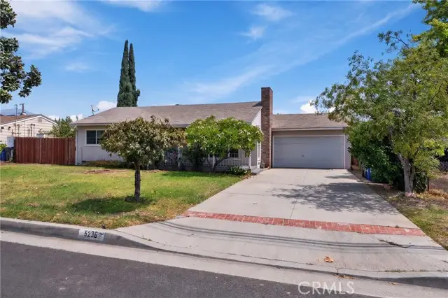 5236 Halifax, Temple City, CA 91780 - #2