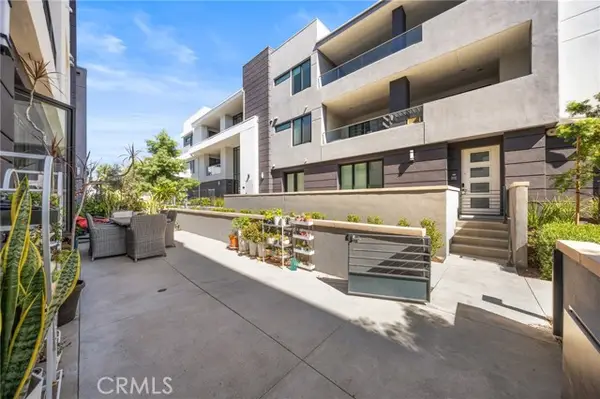 16175 Dawn Way  #103, Tustin, CA 92782