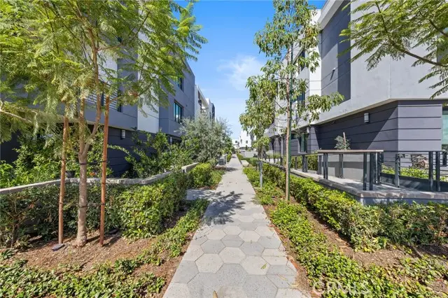 16175 Dawn Way  #103, Tustin, CA 92782 - #2