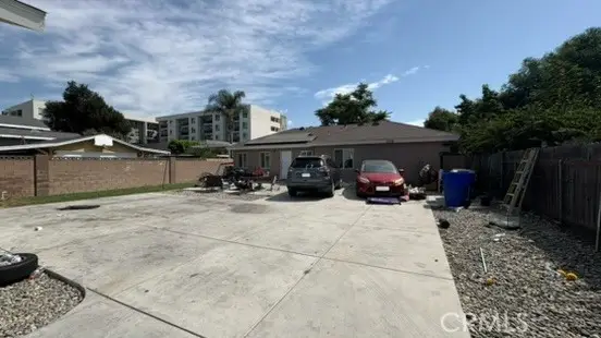 3034 8th Avenue, Arcadia, CA 91006 - #2