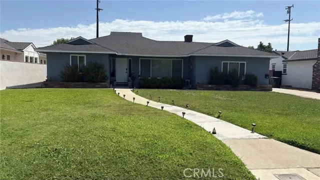 2666 Fairgreen Avenue, Arcadia, CA 91006 - #1